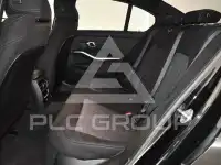 2026 BMW 330