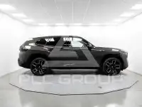 2026 BMW 330