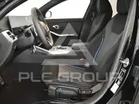 2026 BMW 330