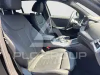 2026 BMW 330