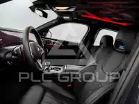 2026 BMW 330