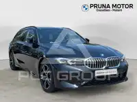 2026 BMW 330