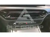 2026 BMW 330