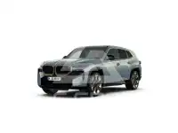 2026 BMW 330