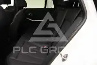 2026 BMW 330
