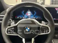 2026 BMW 330