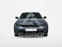 2026 BMW 330