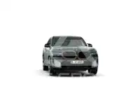 2026 BMW 330