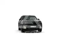2026 BMW 330