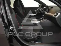2026 BMW 330