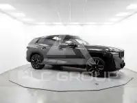 2026 BMW 330