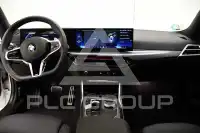 2026 BMW 330