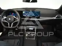 2026 BMW 330