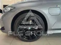 2026 BMW 330