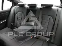 2026 BMW 330
