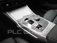 2026 BMW 330