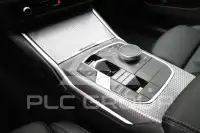 2026 BMW 330