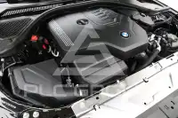 2026 BMW 330