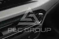 2026 BMW 330