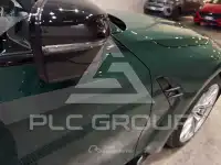 2026 BMW 330