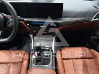 2026 BMW 330