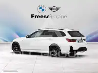 2026 BMW 330