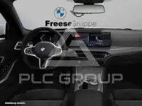 2026 BMW 330