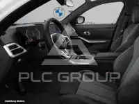 2026 BMW 330