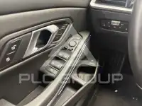 2026 BMW 330