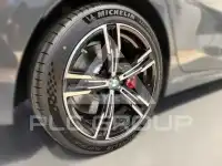2026 BMW 330
