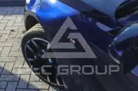 2026 BMW 330
