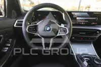 2026 BMW 330