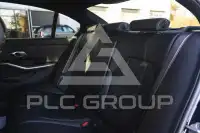 2026 BMW 330