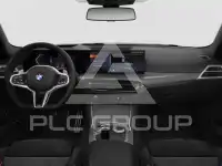 2026 BMW 330