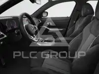 2026 BMW 330
