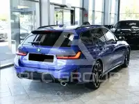 2026 BMW 330