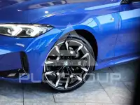 2026 BMW 330