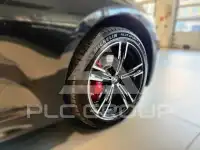 2026 BMW 330