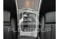 2026 BMW 330