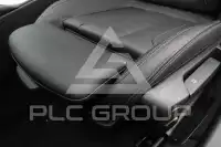 2026 BMW 330