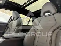2026 BMW 330
