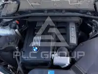 2026 BMW 330