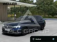 2026 BMW 330