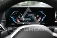 2026 BMW 330