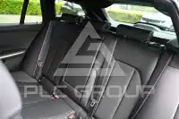 2026 BMW 330