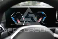 2026 BMW 330