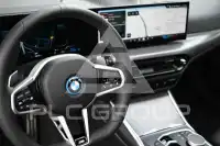 2026 BMW 330