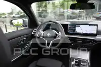 2026 BMW 330