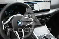 2026 BMW 330