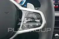 2026 BMW 330